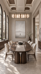 At the Cross (Vertical) — Faith Canvas Wall Art