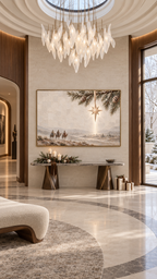 We Have Seen His Star — Faith Canvas Wall Art
