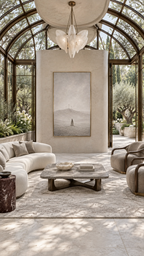At the Cross (Vertical) — Faith Canvas Wall Art