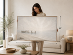 Fishers of Men — Faith Canvas Wall Art