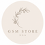 GSM Store USA - Home