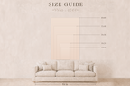 Green Olive Tree (Vertical) — Faith Canvas Wall Art